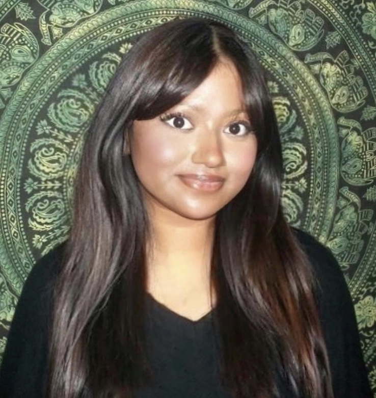 Samiya