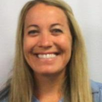 Dr. Erin Vicente